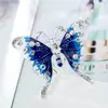 Hebilla para Bufanda de Tres Anillas Estilo Coreano Versátil Personalizada Sencilla de Alta Gama Hebilla para Bufanda Cuadrada Grande Hebilla para Chal Accesorios para Bufanda Hebilla