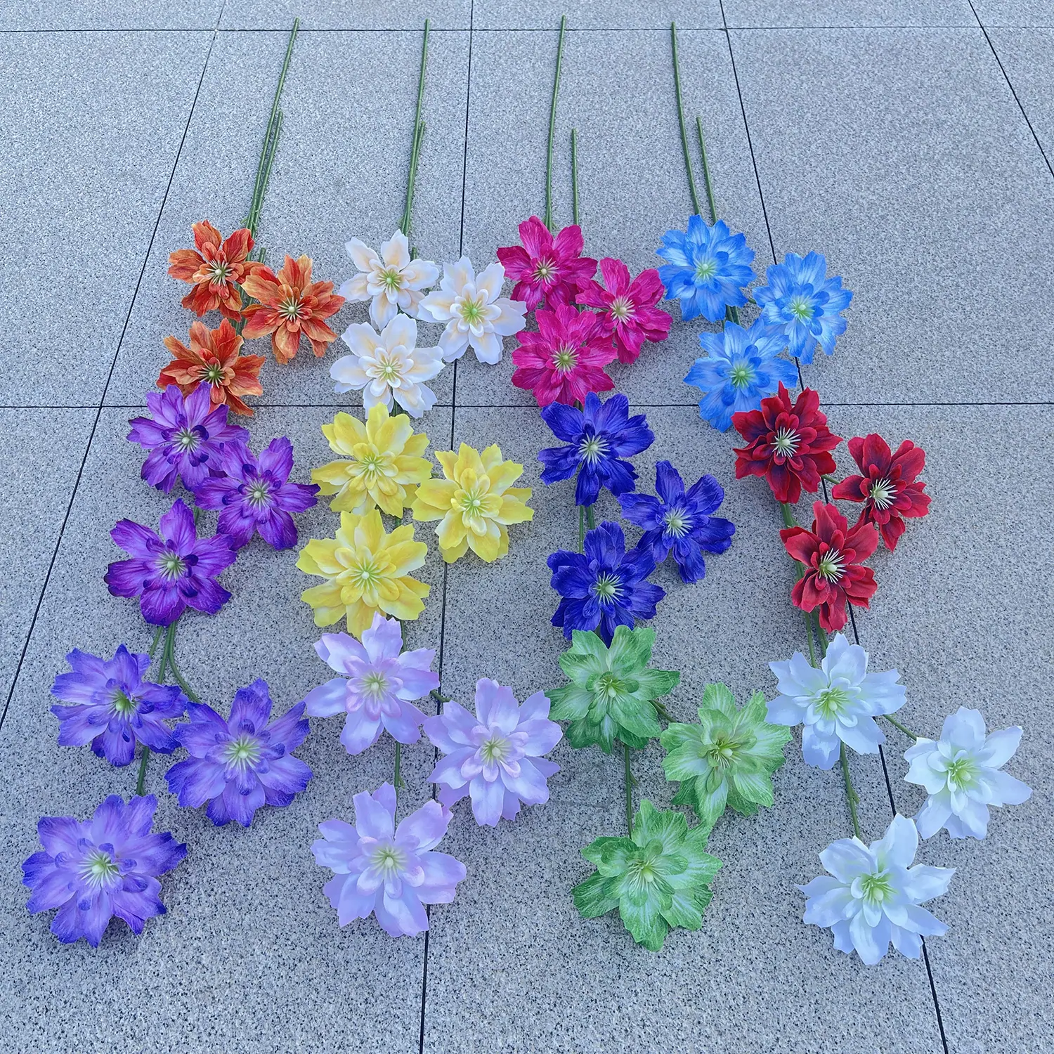 主图 花溪谷 色卡 1.8元.JPG