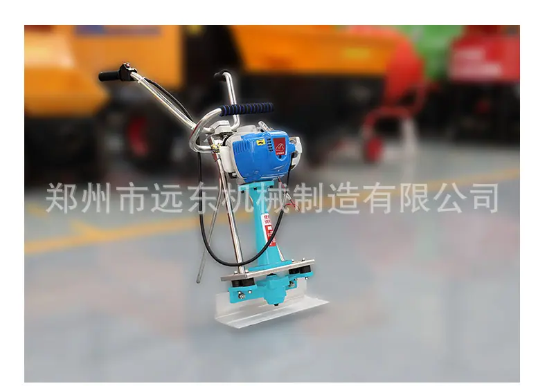详情页_26.jpg