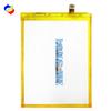 Adecuado para Batería de Teléfono Móvil Zte Blade A71/Voyage 10/A7030 Li3839T44P8H866445