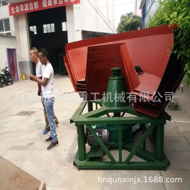 微信图片_20170704173017.jpg