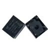 Relé Hongfa JQC-3FF 5V9V12V24V1HS1ZS Relé Automotivo HF3FF-M4 Pino 5 Pinos T73