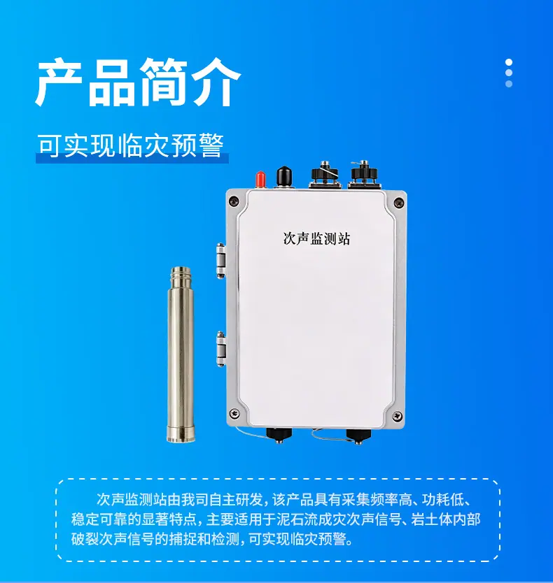 详情1_04.jpg