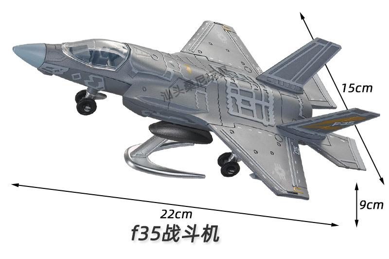 详情页1_16.jpg