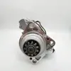 Adequado para Motor de Arranque Volvo de Alta Qualidade e Durável 21855436 Stm2492Ml Stm2492Nb