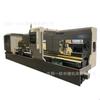 Torno CNC No.1 de Shenyang CK6180 Torno CNC de gran apertura CK6180 * 4000 suministro directo de fábrica