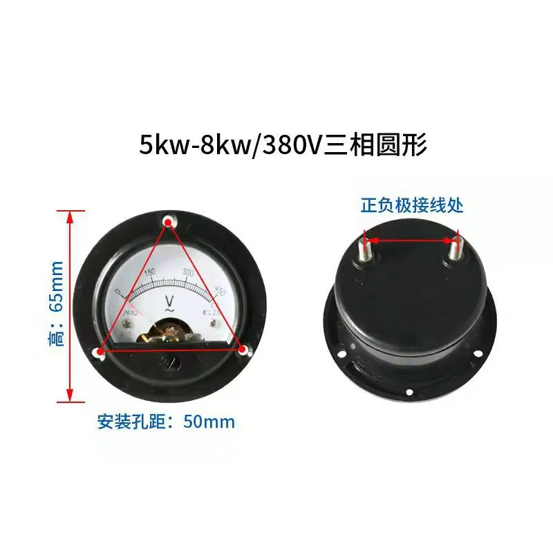 微信图片_202111121236162