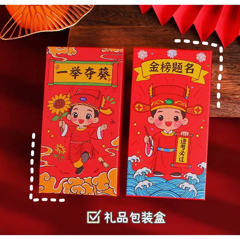 详情_05.jpg