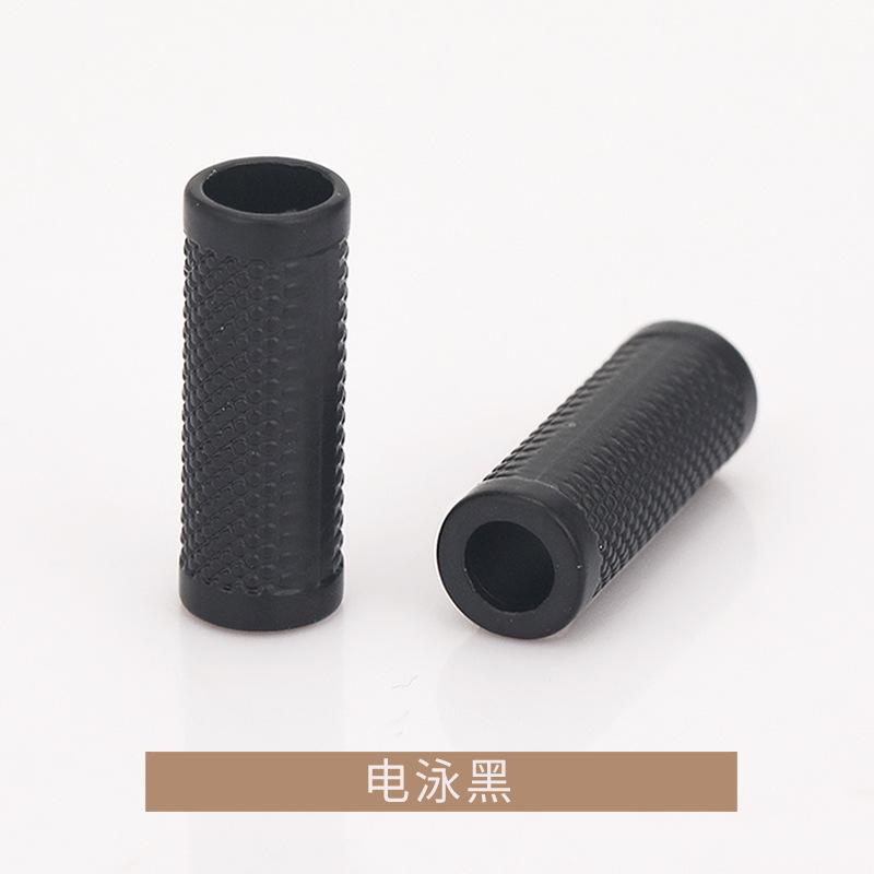 K23A4189电泳黑.jpg