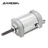 31100-31g00 É Adequado para Motor de Partida Suzuki King 700 750 Lta700X 750X