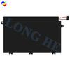 Adecuado para Batería de Notebook Lenovo E480/E485/E495 L17L3P51/L17C3P51/L17M3P51