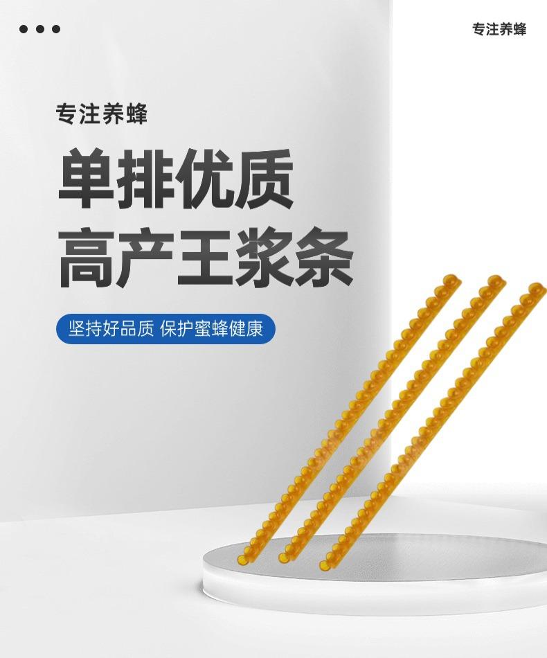 稿定设计-1
