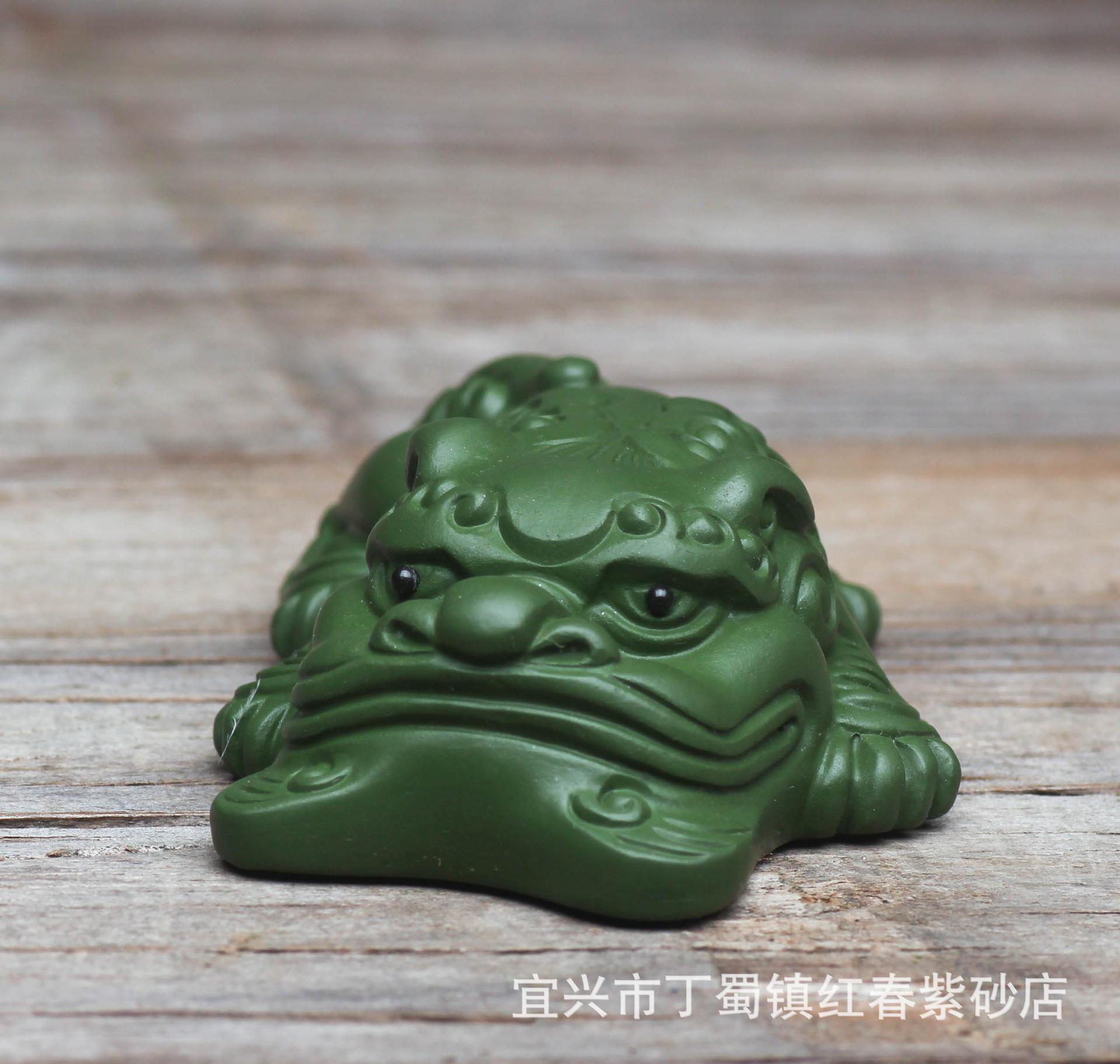 貔貅726