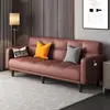 Sofá-cama dobrável multifuncional tecido de dupla finalidade simples sala de estar única quarto cama dobrável preguiçoso pequeno apartamento