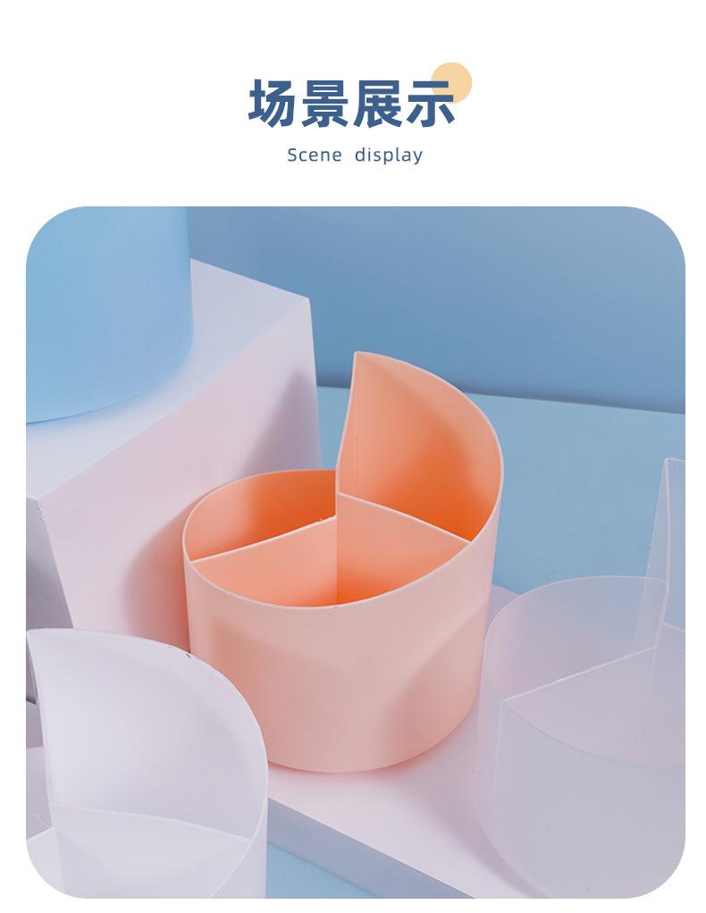 收纳_12.jpg