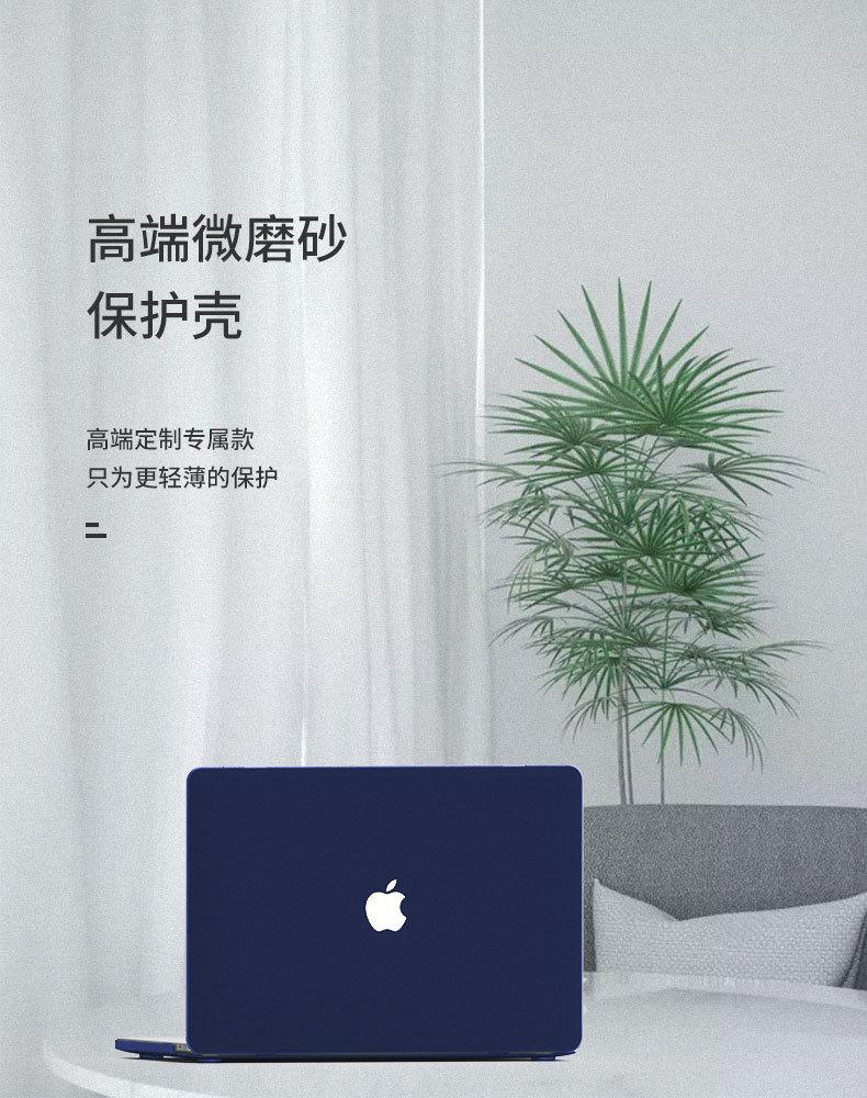 磨砂_01