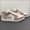 Zapatos de Baloncesto Transpirables y Resistentes al Desgaste de Caña Baja para Pareja, Cuero de Capa Superior Aji Negro y Rojo, Zapatos Deportivos para Hombre y Mujer, Zapatos de Baloncesto Transpirables