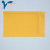 Saco Envelope Bolha de Papel Kraft de Fábrica Saco Envelope à Prova d'Água Anti-Desgaste E-commerce Expresso Saco Bolha para Cosméticos Atacado