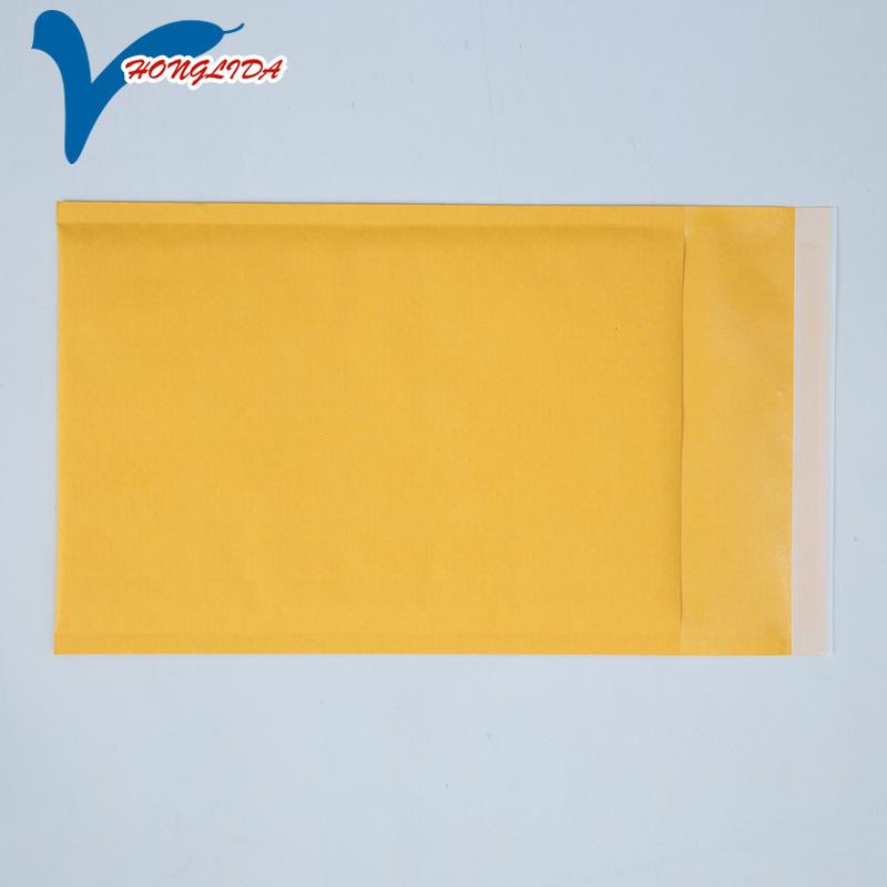 DF0A1585