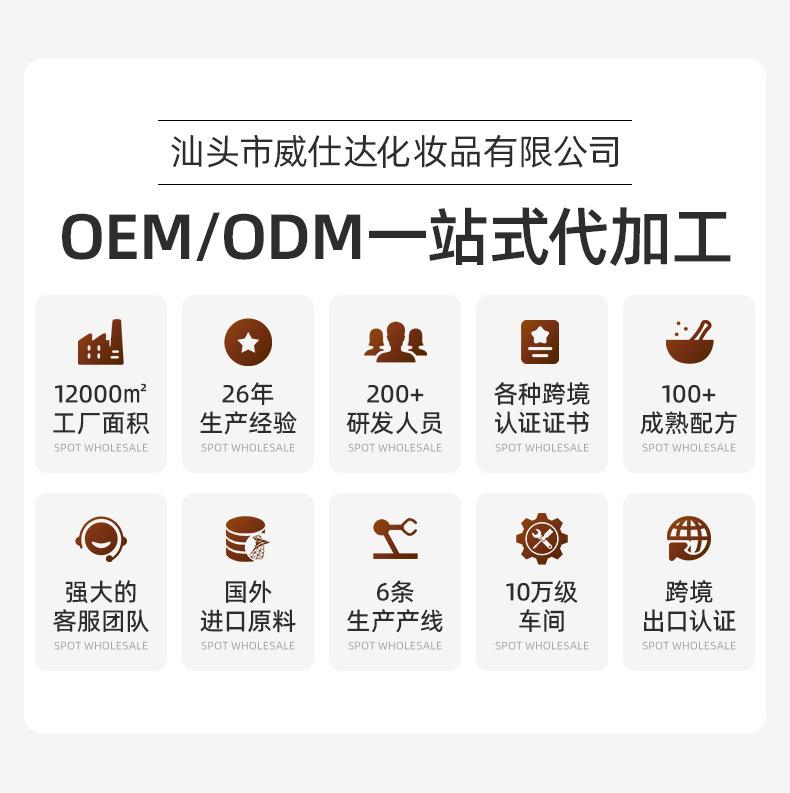 详情页-汕头市威仕达化妆品有限公司-1_02