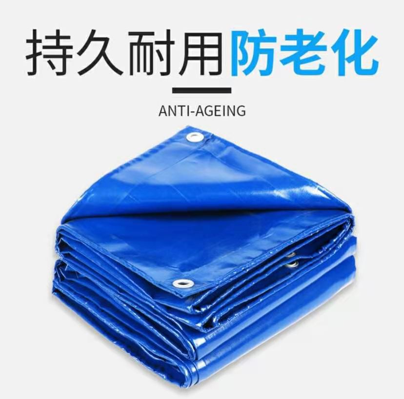 O1CN01v76bQF1GEikBAacCx_!!3006