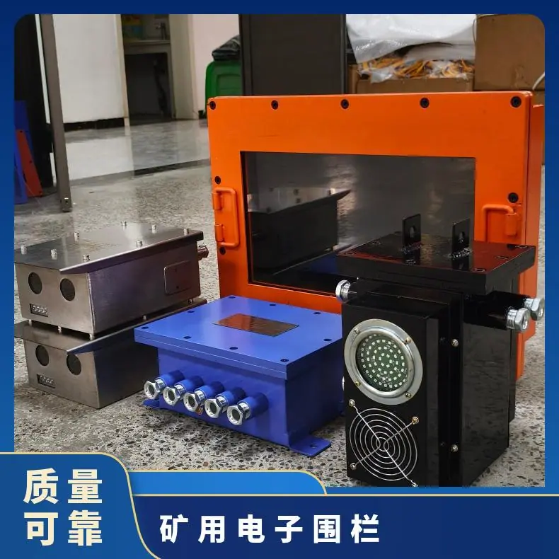f619416b-cabc-485a-8f65-7f7476