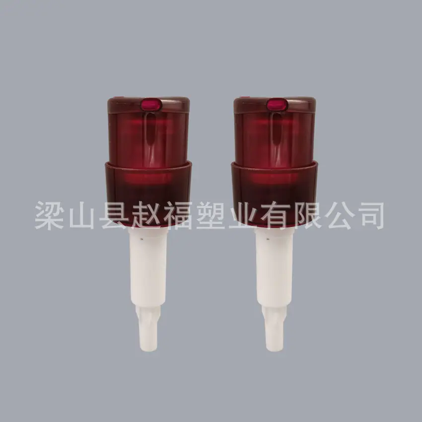 紫红4.jpg