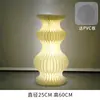 Soporte de exhibición de columna romana, columna plegable para bodas, mesa de postres, columna blanca, suministros de decoración para escenas de cumpleaños de papel