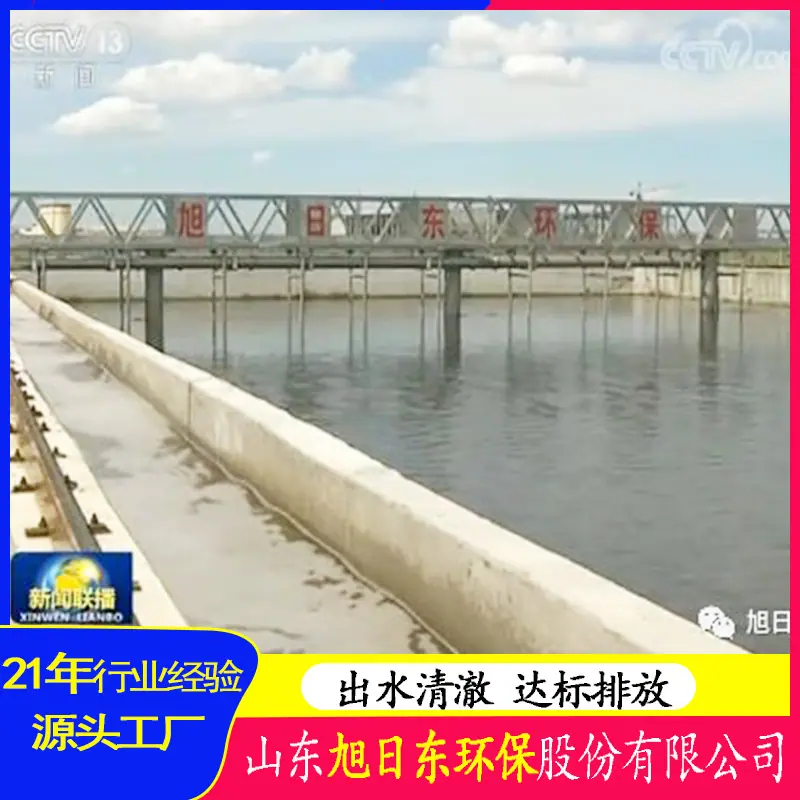 行6.jpg