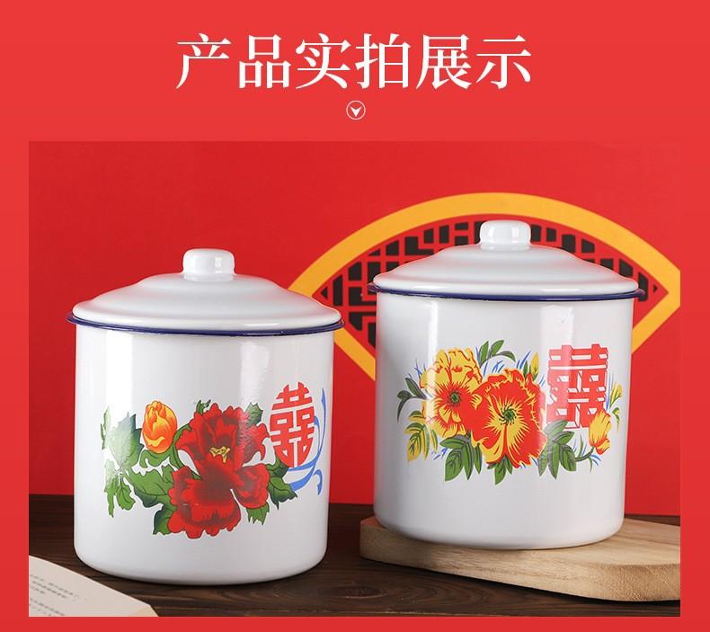 详情15.jpg