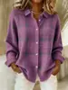 Cardigan suéter de estilo europeu e americano para mulheres, outono e inverno, estilo europeu e americano, corte solto e relaxado, top de agasalho macio e confortável