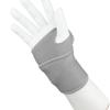 Atacado transfronteiriço de fábrica protetor de pulso com pressão de enrolar protetor de pulso para esportes fitness bainha de tendão protetora para entorses protetor de pulso para articulações