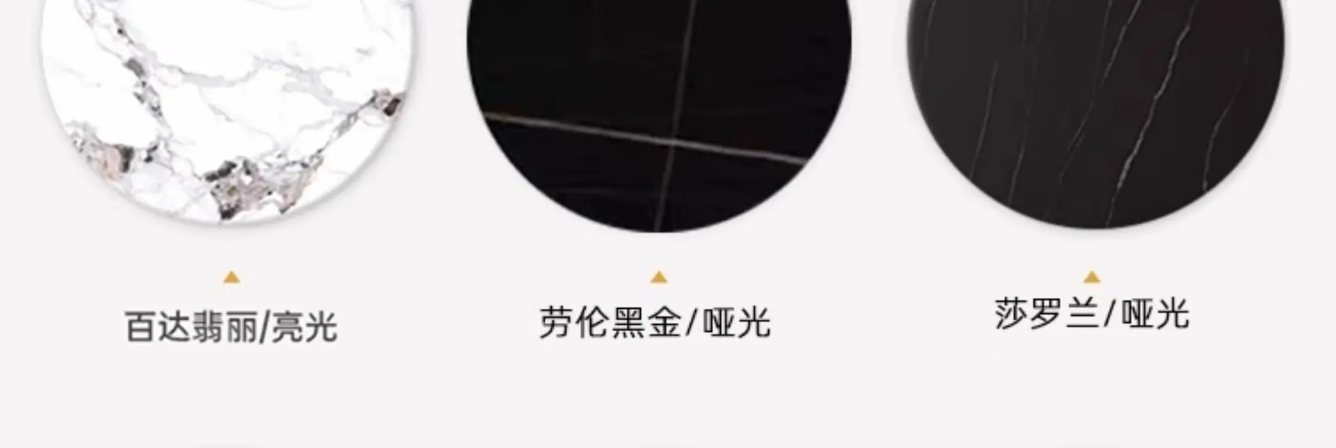 详情-22.jpg
