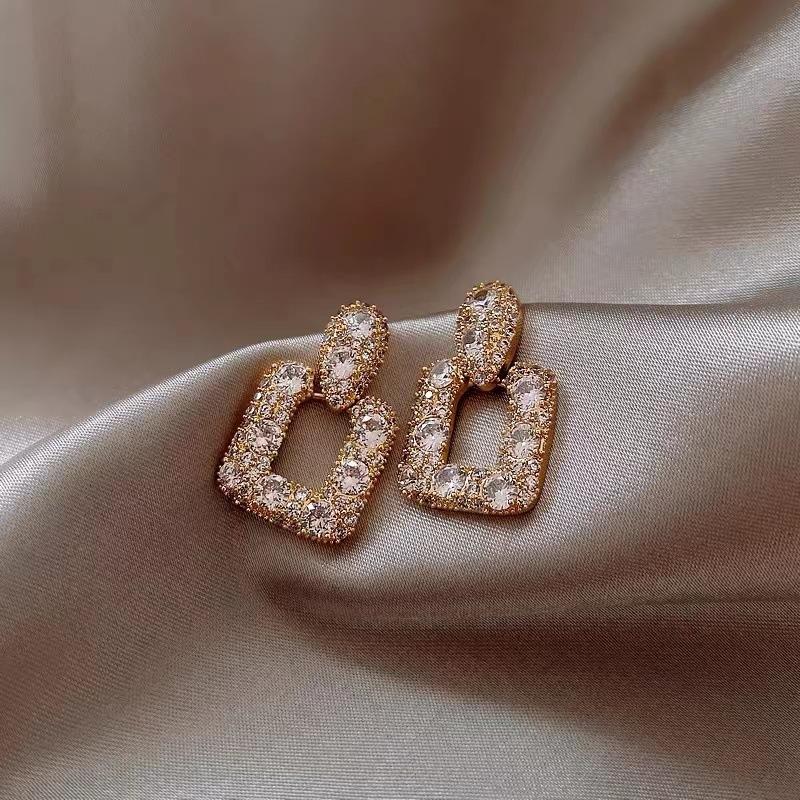 微信图片_20220407133607