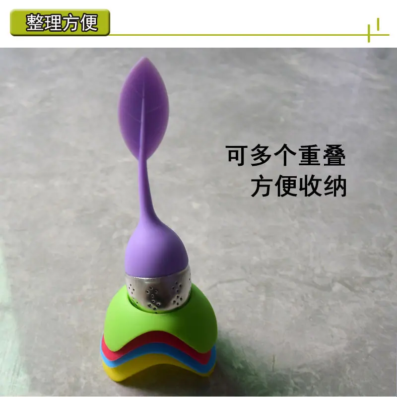 鸡蛋座13g-详情图_05.jpg