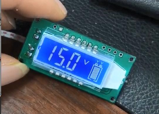 QQ图片20221206092915