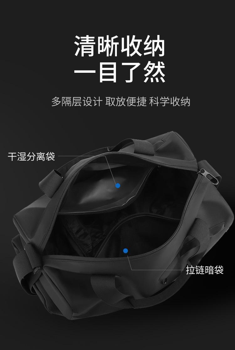 4c8d0aaa-f743-434e-b705-d19b6145c902.jpe