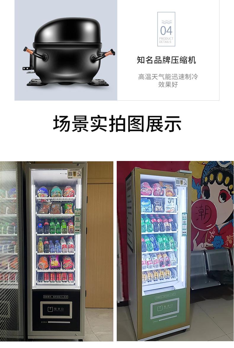 1b3ac9296194954dab2f717ad5956b