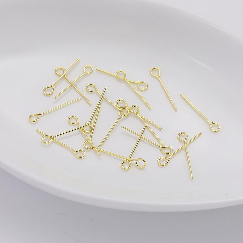 YA5001-18K