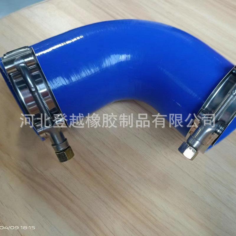 d5e6e580-2c05-4ac4-baf1-a6058a