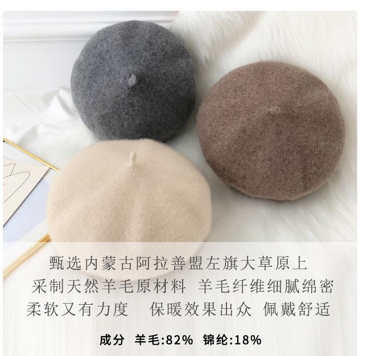 详情页_04