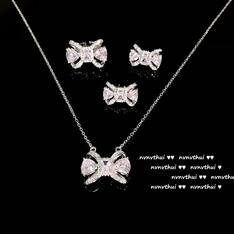 0605_1.jpg