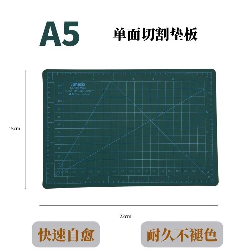 灰色 (2)