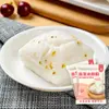 Harina para Pastel de Arroz Instantáneo para Uso en Casa, Horneado y Cocción al Vapor de Pasteles de Arroz, Mezcla para Pastel, Harina para Pastel de Arroz Pre-Mezcla para Desayuno
