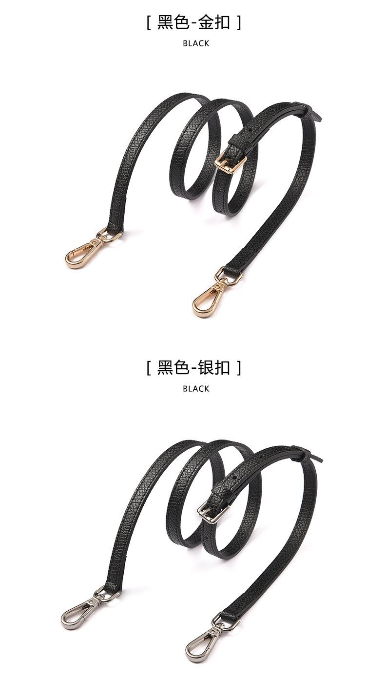 详情_06.jpg