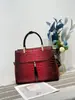 Bolsas de Moda Primavera y Verano Transfronterizas Nueva Moda Simple Ins Versátil Bolso de Hombro Cruzado para Mujer
