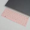 Película para teclado de portátil Acer Special GO14 2023 S14-71, juego de teclas a prueba de polvo