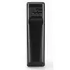 Para control remoto de voz de TV Haier HTR-U16 a través de M LS48G51N LS55/48A61