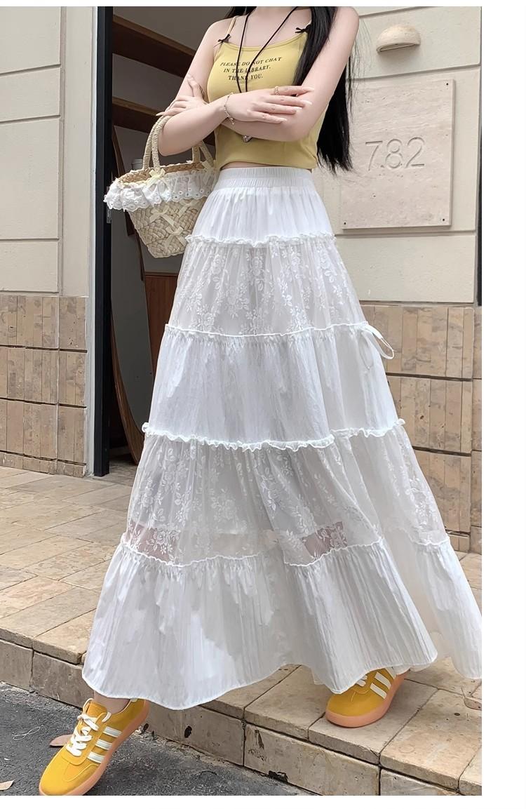 f257d0fc-7771-4609-82ce-91ccd852deb9.jpe