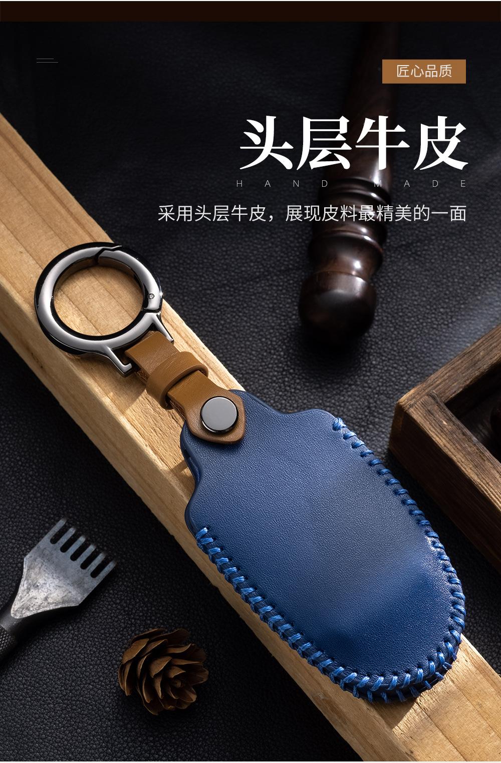 手机详情_06.jpg